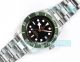 Swiss Copy Tudor New Black Bay 58 Green Bezel 2824 Stainless Steel Watch (2)_th.jpg